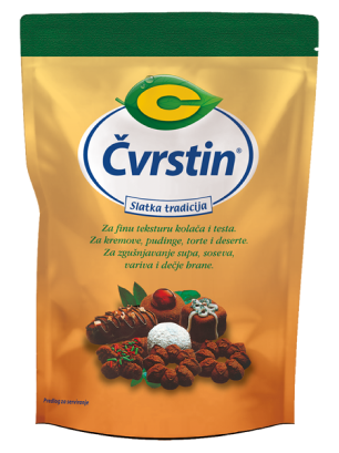 Čvrstin