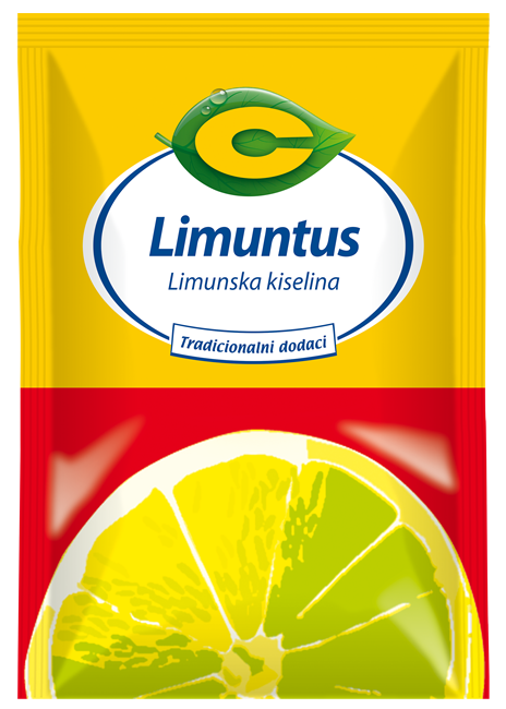Limuntus