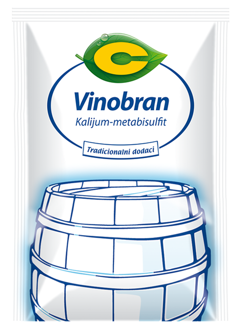 Vinobran