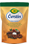 Čvrstin