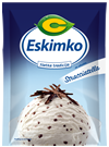 Eskimko sa ukusom stracciatella