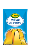 Prašak za pecivo