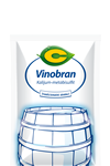 Vinobran