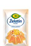 Želatin